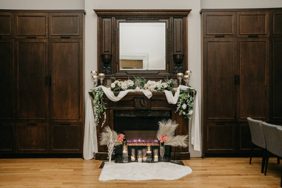 Fireplace_Halifax_Club