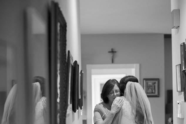 Louisiana-Southern-Wedding-2014 0114.jpg