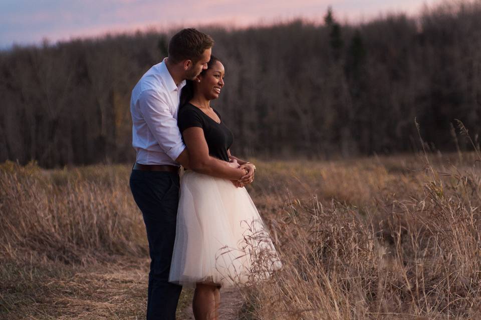 Calgary-Wedding-Proposal-Engagement-Claudette-Jonathan-2014 0231.jpg