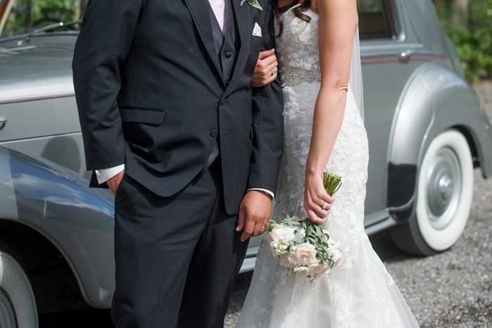 Canmore_Mountain_Wedding_Joanna_Todd_2015 0003.jpg