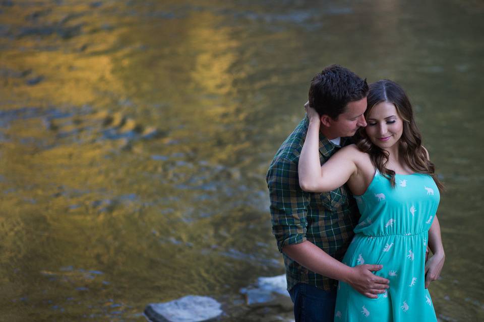 Fish-Creek-Park-Engagements-Dalyce-Derek-2015-LR 0063.jpg