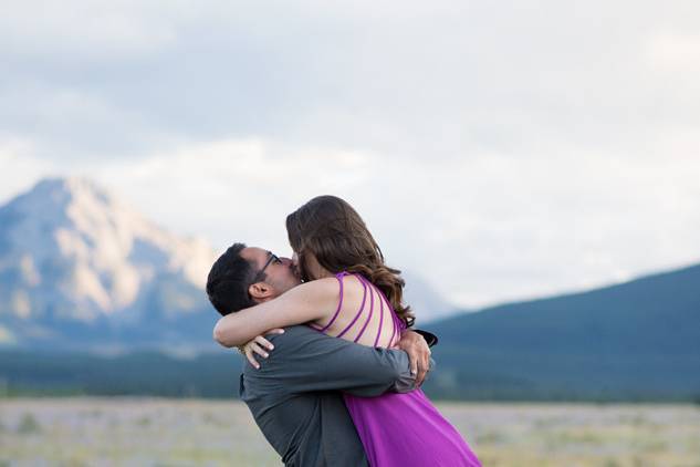 Canmore_Wedding_2015_Joanna_Todd 0329.jpg