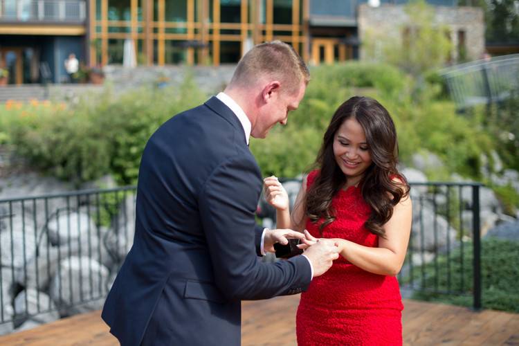 Azuridge_Wedding_Proposal_Trevor_Kian_2015 0040.jpg