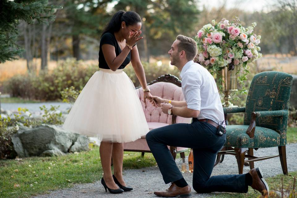 Calgary-Wedding-Proposal-Engagement-Claudette-Jonathan-2014 0189.jpg