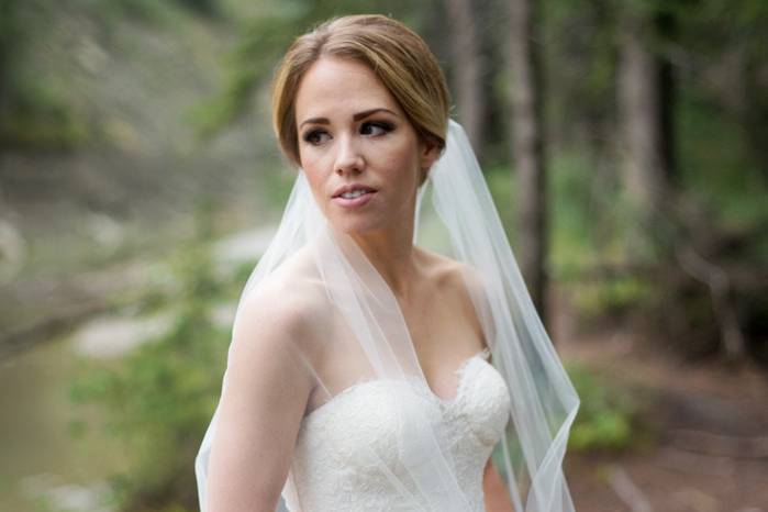 Canmore_Mountain_Wedding_Joanna_Todd_2015 0004.jpg