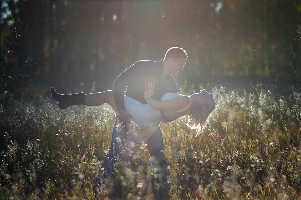 Calgary-Country-Engagements-Kalyee-Carson-2014 0095.jpg