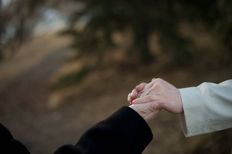 Calgary_Wedding_Photography_KD