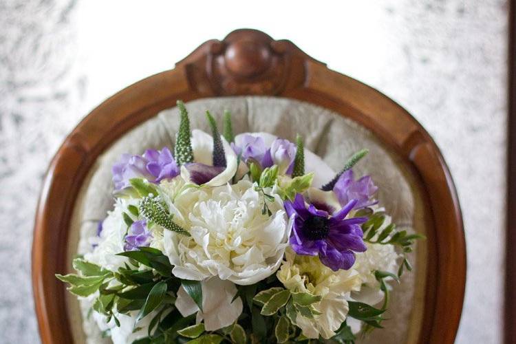 IVORY HYDRANGEA ROSES FREESIA AND DUSTY MILLAR BOUQUET 500.jpg