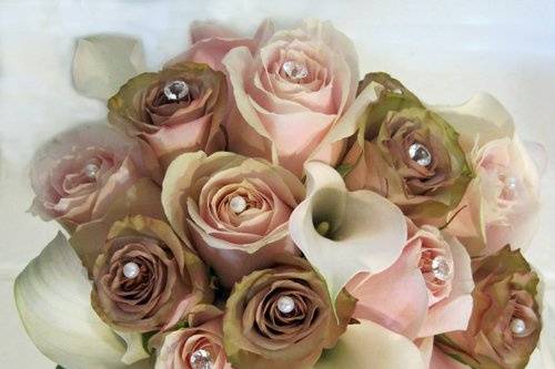 PINK AND BROWN ROSES WITH CRYSTALS AND PEARLS WATERMARK 500 - Copy.jpg