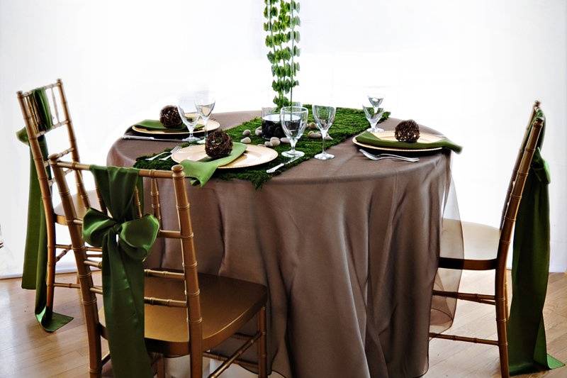 ITS ALL IN THE DETAILS FOREST TABLE SETUP.jpg