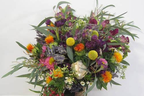 RUSTIC FALL BOUQUET 500.jpg