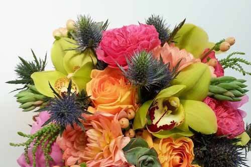 HYDRANGEA ROSE CYMBID AND FREESIA BOUQUET 500.jpg