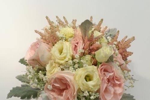 IVORY ROSE CYMBIDIUM ORCHID FREESIA CASCADE BOUQUET 500.jpg