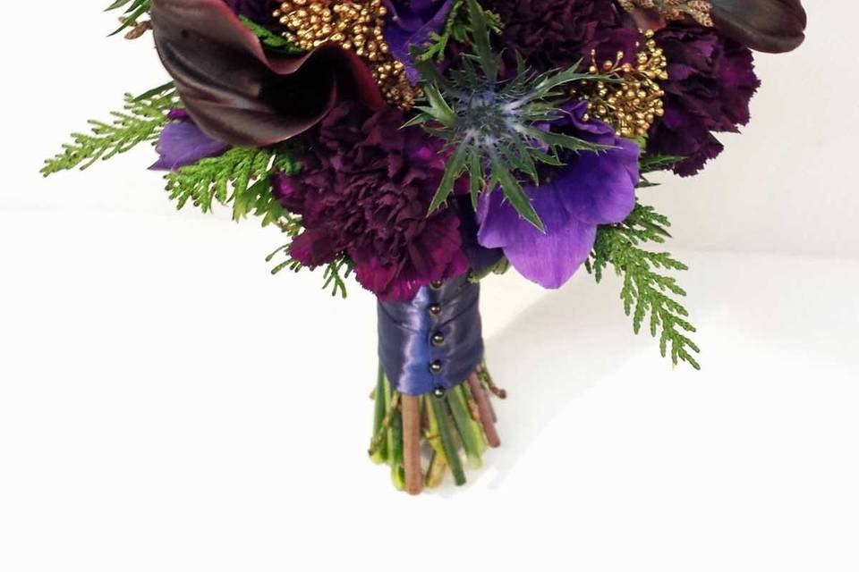 PURPLE JEWEL TONES WINTER BOUQUET 1200.jpg