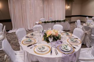 Sawmill Restaurant & Banquet venue