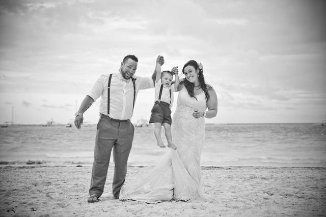 edmonton wedding dress tailors