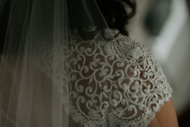 edmonton wedding dress tailors