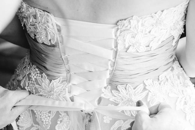 edmonton wedding dress tailors