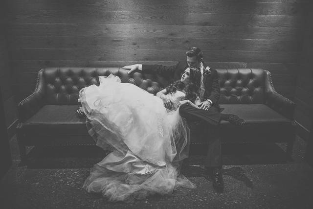 edmonton wedding dress tailors