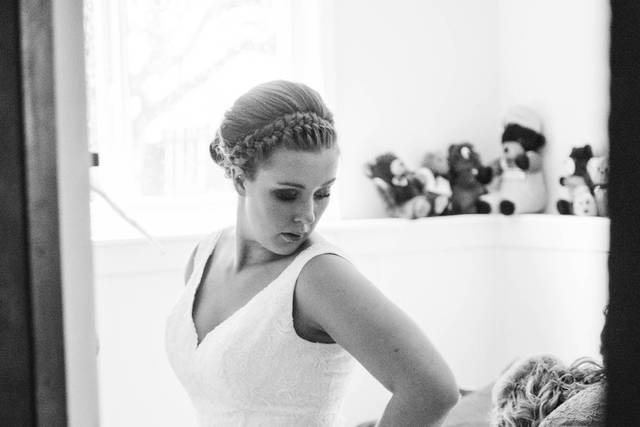 edmonton wedding dress tailors