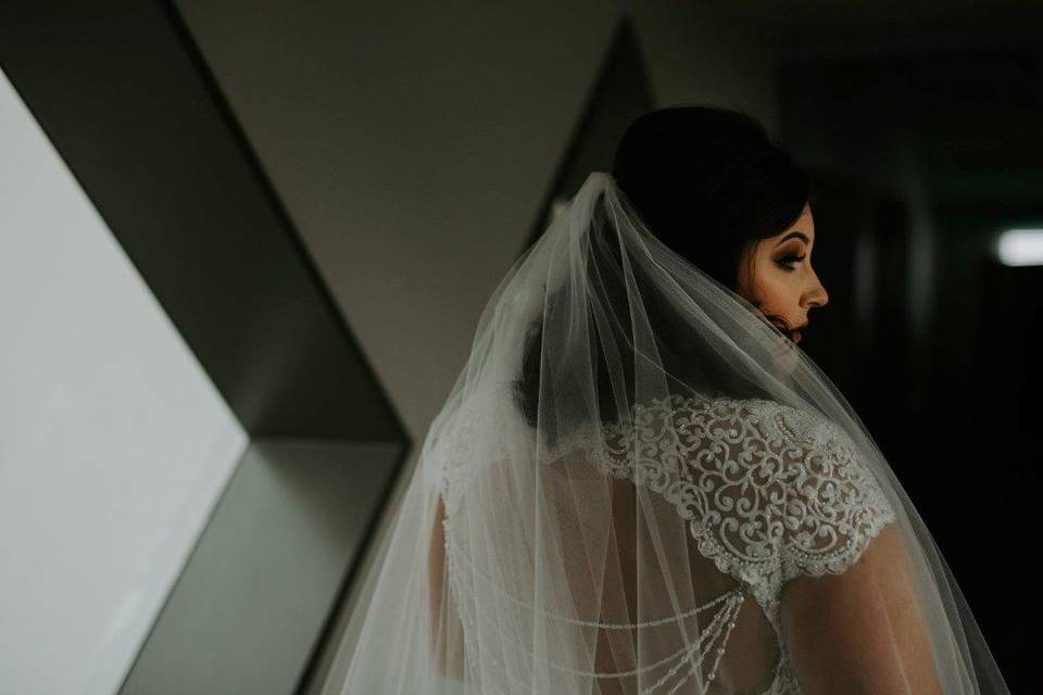 edmonton wedding dress tailors