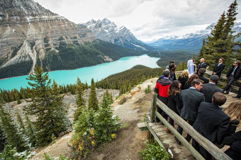 Banff wedding Photographers-131211-022.jpg