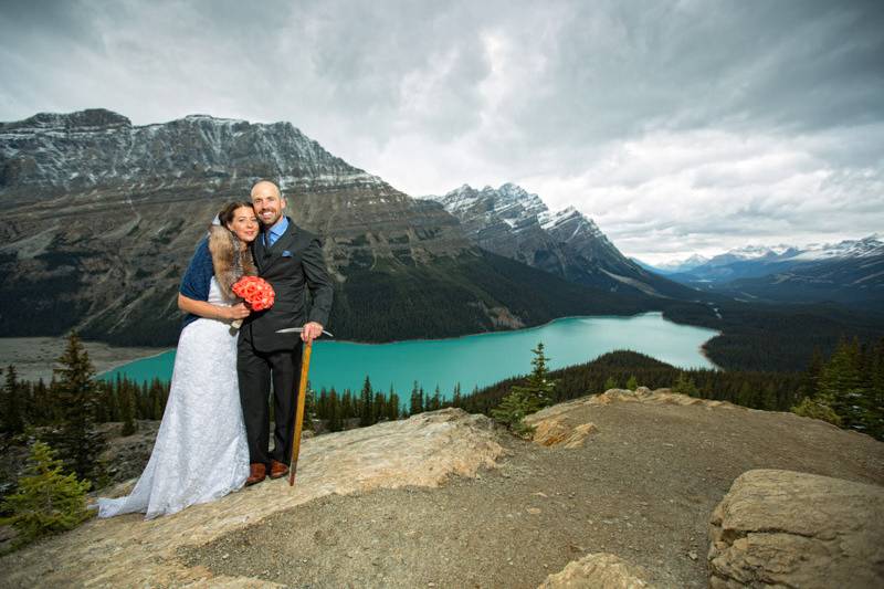 Banff wedding Photographers-131211-024.jpg