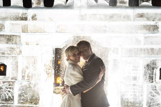 Banff wedding Photographers-140208-395.jpg