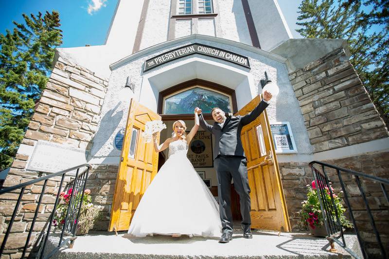 Banff wedding Photographers-140707-330.jpg