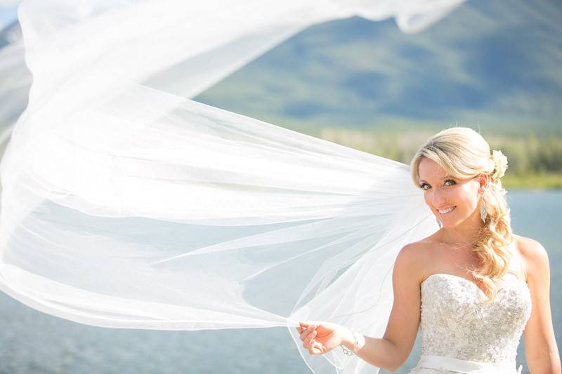 Banff wedding Photographers-140707-509.jpg