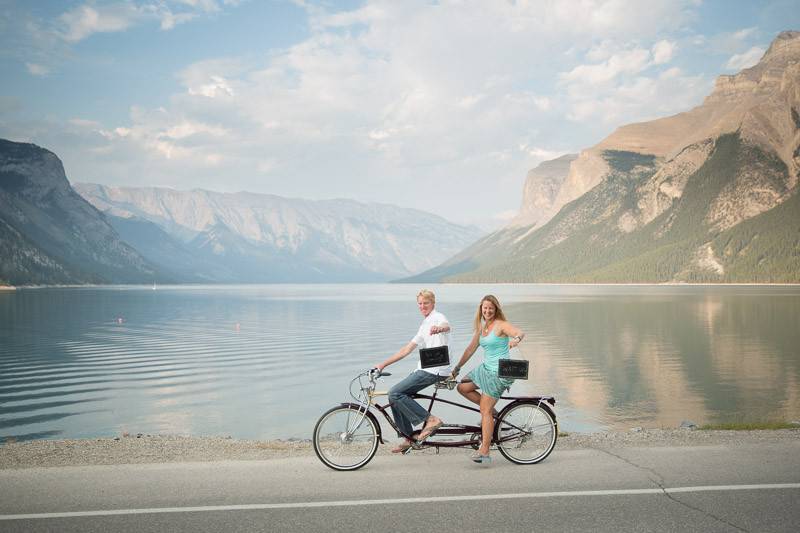 Banff wedding Photographers-140716-090.jpg