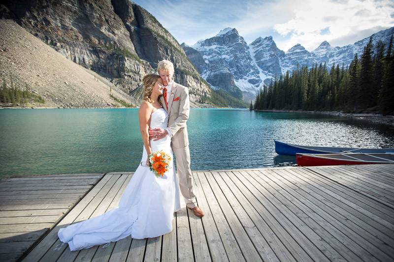 Banff wedding Photographers-140913-437.jpg
