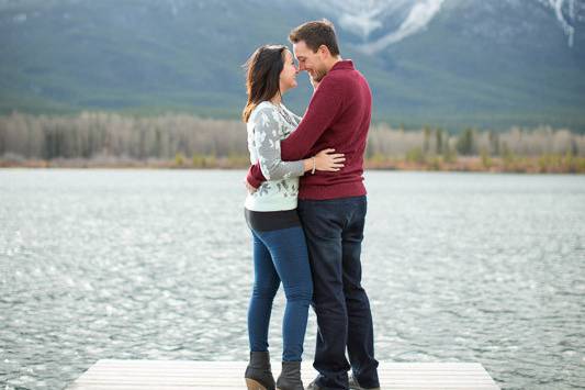 Banff wedding Photographers-141024-015.jpg