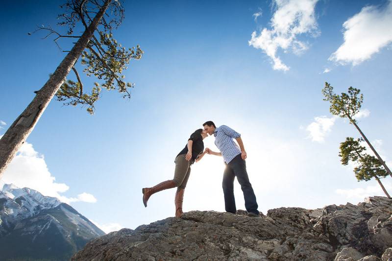 Banff wedding Photographers-141024-091.jpg