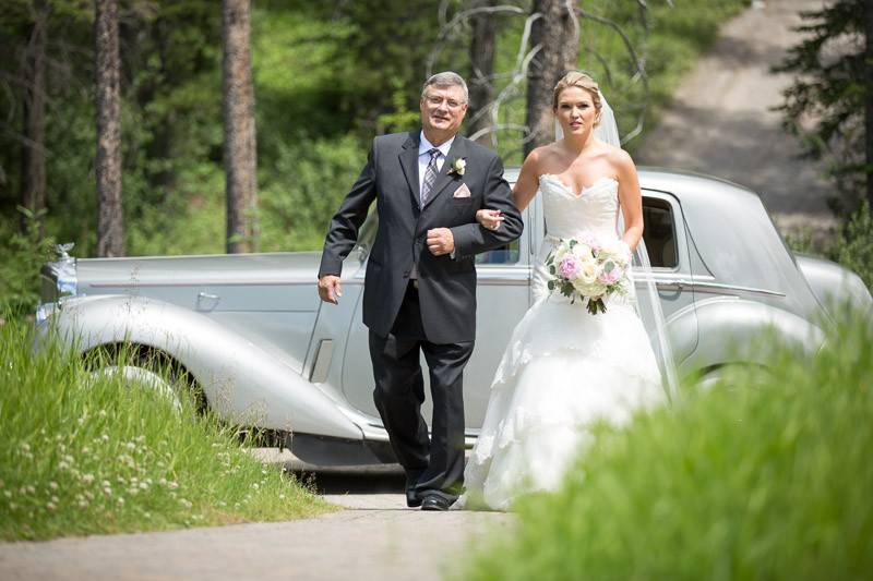 Canmore Wedding Photographers-140703-258.jpg