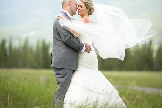 Canmore Wedding Photographers-140703-475.jpg
