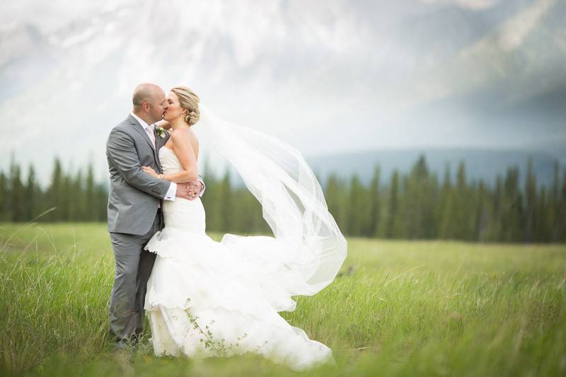 Canmore Wedding Photographers-140703-496.jpg