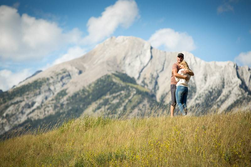 Canmore Wedding Photographers-140827-080.jpg