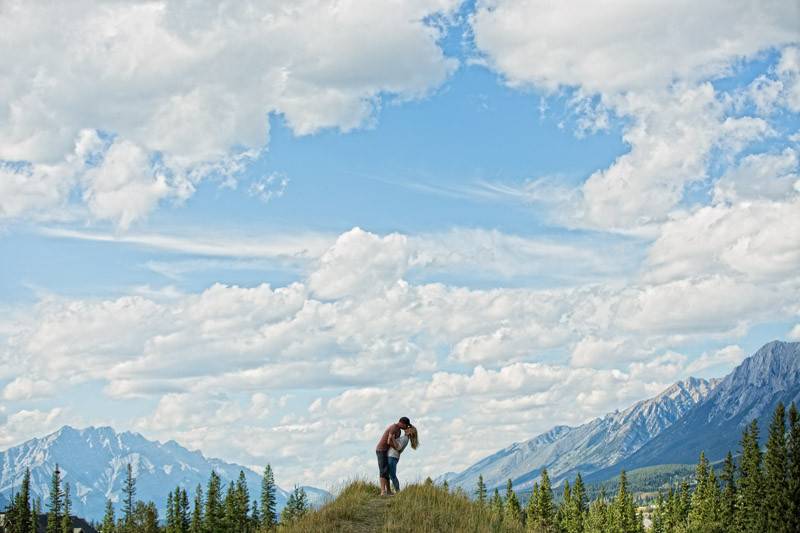 Canmore Wedding Photographers-140827-086.jpg