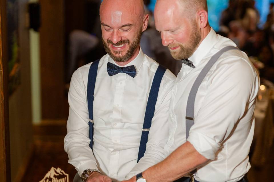 Wedding