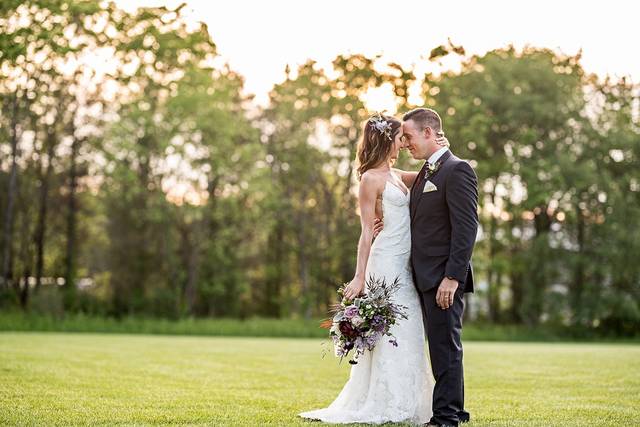 Photo by Krysta Gorman