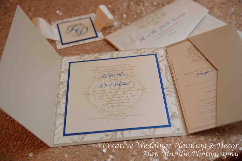 Calgary Wedding Planner0758