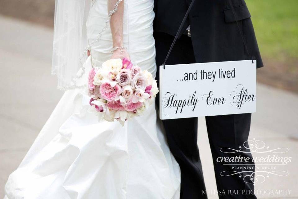 Calgary Wedding Planner 783