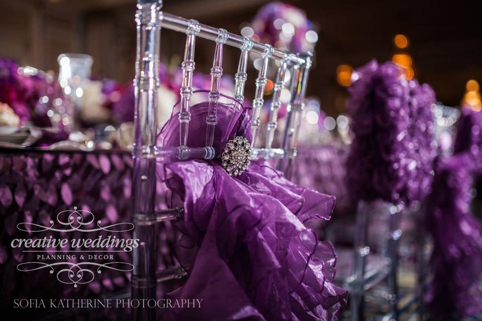 Purple Head Table 321.jpg