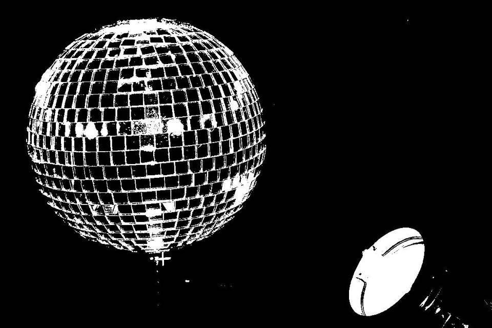 Stylish-disco-ball.jpg