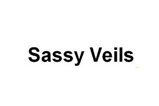 Sassy Veils