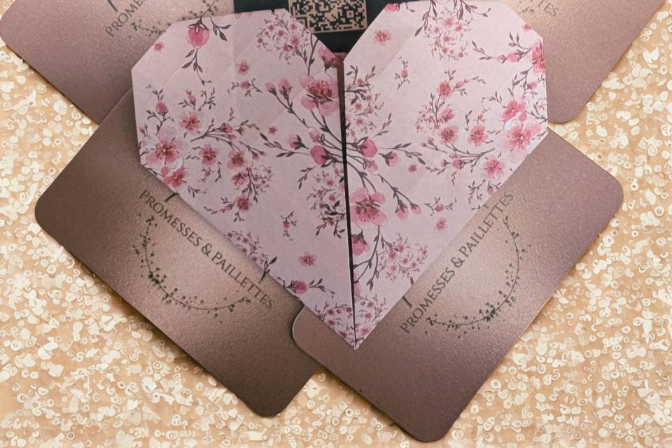 Coeur