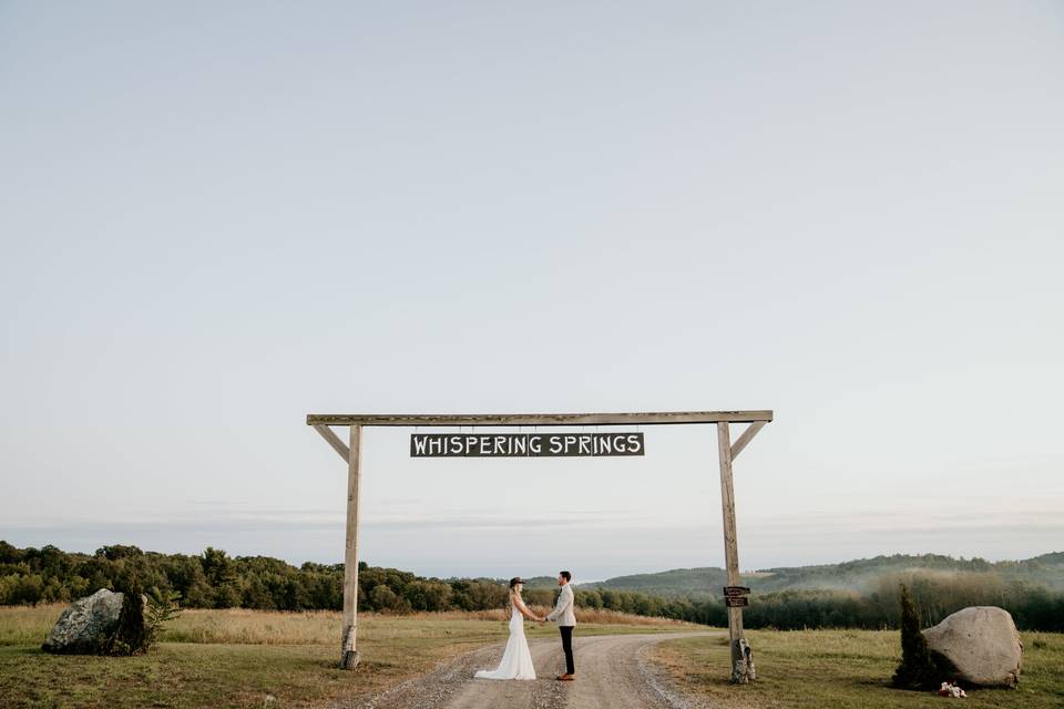 Lindsay Sever Photography