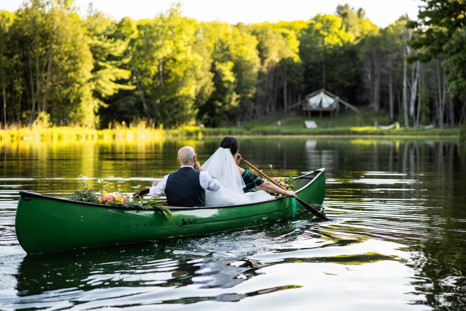 @lovephotos.ca