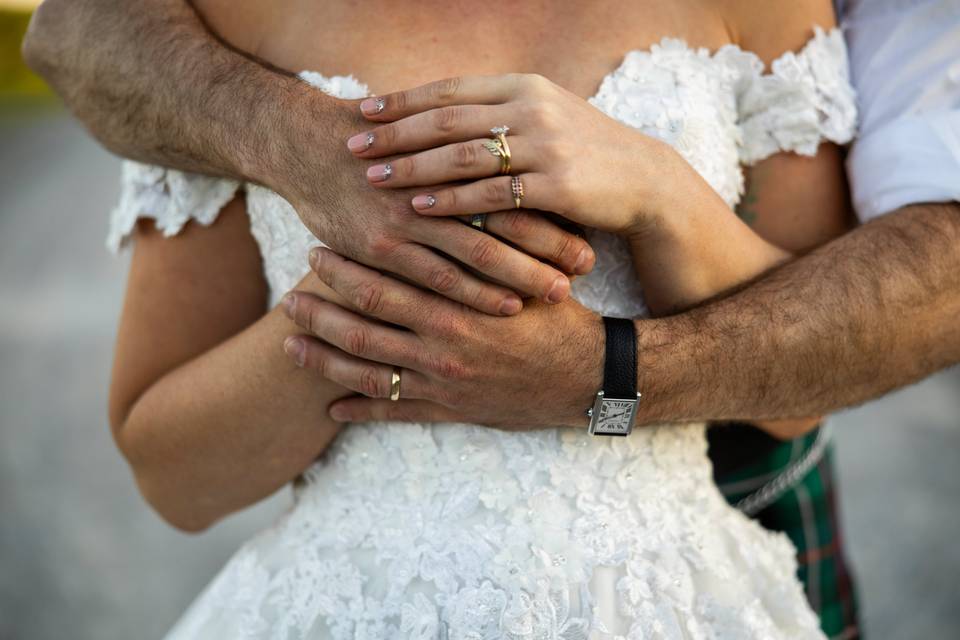 @lovephotos.ca